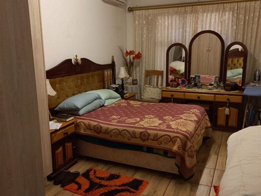  Bedroom Property for Sale in West Park Free State